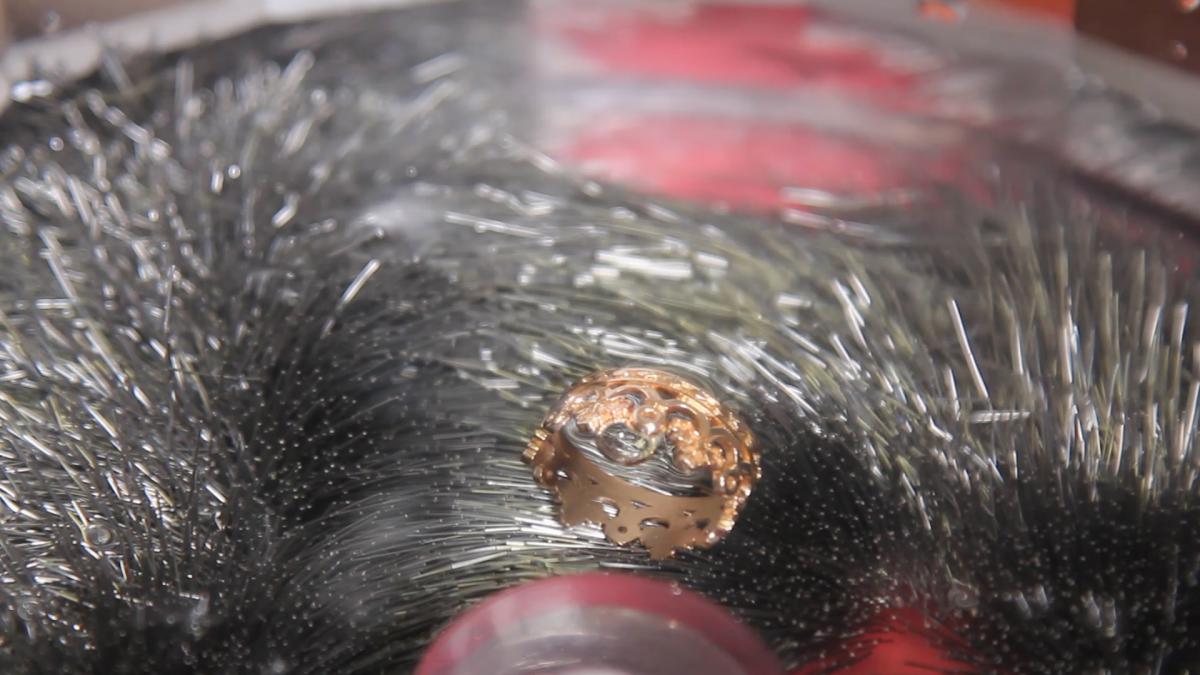 cut_2.00_03_10_21.still009.jpg