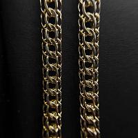 Цепь плетения Бисмарк