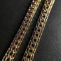 Цепь плетения Бисмарк