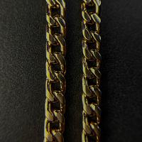 Цепь Панцирного плетения