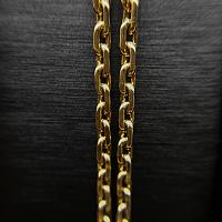 Цепь Якорного плетения