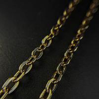 Цепь Якорного плетения